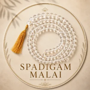 Padigam malai